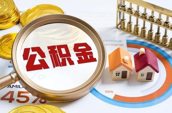 萍乡失业了可以提取全部公积金吗（失业了可以提取住房公积金吗）